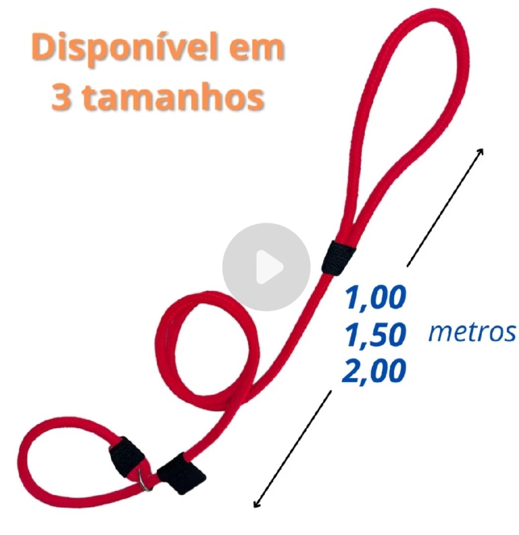 Guia Unificada 1.5m Profissional